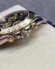 Rolex-Cosmograph Daytona-m126503-0002